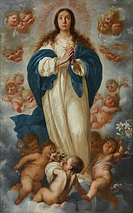 Juan de Herrera el Mozo 1670.jpg